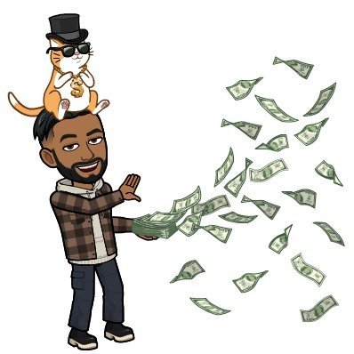 GfsaGhyt's profile picture. hgsat.isme