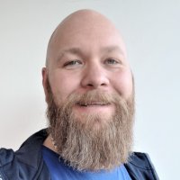Magnar Barsnes (@magbars) 's Twitter Profile