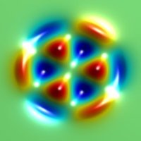 Beyond Exabit Optical Communications (@beyondexabit) 's Twitter Profile