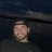 JaredJayhendo93's profile image