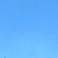 Richard Smith (@_richardsmith__) 's Twitter Profile Photo Richard Smith (@_richardsmith__) 's Twitter Profile Photo