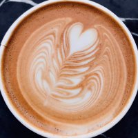 Gloria Wong (@gloriawonghk) 's Twitter Profile
