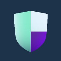 Unitek (@aiunitek) 's Twitter Profile