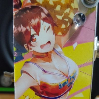 胃が弱いゼロさんさんのプロフィール画像
