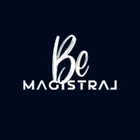 BeMagistral Football Education(@be_magistral) 's Twitter Profile Photo