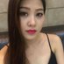 Lái Máy Bay Toàn Quốc (@cachbay) Twitter profile photo Lái Máy Bay Toàn Quốc (@cachbay) Twitter profile photo