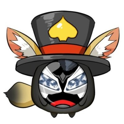 うー⭐︎です。 うーさん🐰UUU3's【うーさんず】11/15,16 デザフェス62(N-23) 11,12月