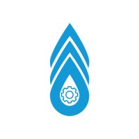 Water Access Rwanda (@waterrwanda) 's Twitter Profile Photo Water Access Rwanda (@waterrwanda) 's Twitter Profile Photo
