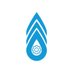 Water Access Rwanda (@waterrwanda) Twitter profile photo Water Access Rwanda (@waterrwanda) Twitter profile photo