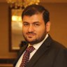 arsyed04's profile picture. Tech Enthusiast
Ideas are Important
