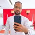 Hassan El-shazly (@hassane88453375) Twitter profile photo Hassan El-shazly (@hassane88453375) Twitter profile photo
