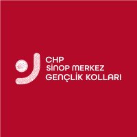 CHP Sinop Merkez İlçe Gençlik Kolları (@chpsinopmigk) 's Twitter Profile
