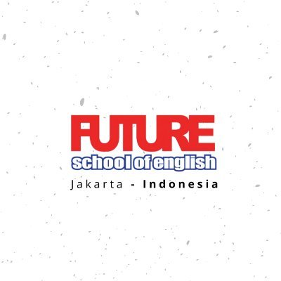 FUTUREsoe2022's profile picture. Garansi Skor International IELTS 8.0