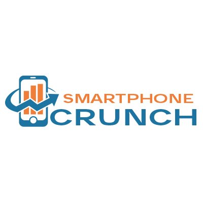 PhoneCrunch Profile Picture