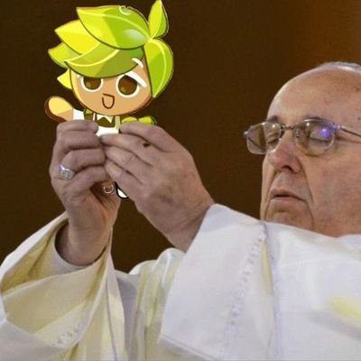 samumonさんのプロフィール画像