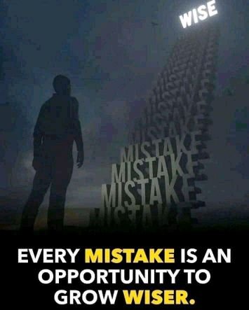 Bin_Baazz's profile picture. Eating