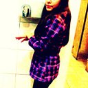 April Peace Girl - @Appril_peace - Twitter