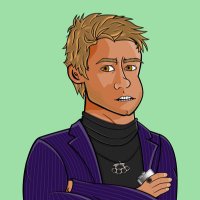 effy.nft (@yorgunumbrutus) 's Twitter Profile