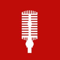 Music Generation Cork City (@musicgencc) 's Twitter Profile Photo Music Generation Cork City (@musicgencc) 's Twitter Profile Photo