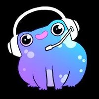 Uniesports_de (@uniesports_de) 's Twitter Profile
