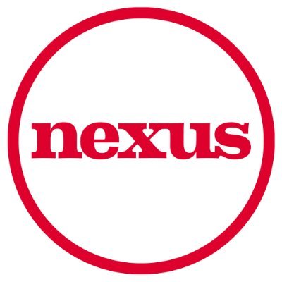 🔴 Nexus est un magazine indépendant & SANS PUBLICITÉ disponible en kiosque et en ligne ~ Découvrez notre dernier numéro 🗞️ https://t.co/xfPJMxzXMO