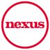 Magazine Nexus (@magazinenexus) Twitter profile photo Magazine Nexus (@magazinenexus) Twitter profile photo