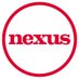 Magazine Nexus (@MagazineNexus) Twitter profile photo