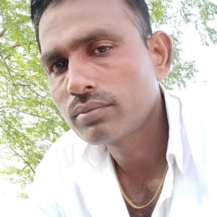 बिजनेस