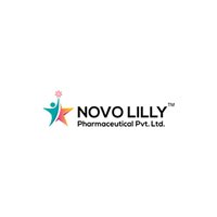 Novolilly Pharma(@novolilly) 's Twitter Profile Photo