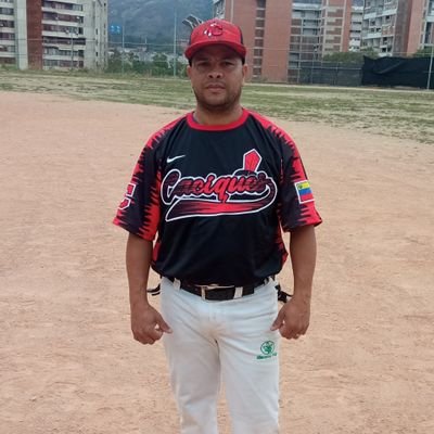 britobeisbol's profile picture. 