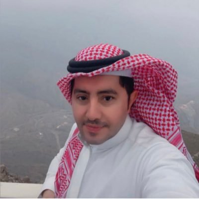 سفير جودة @SASOGOV محرر صحفي: عضو هيئة الصحفيين السعوديين :عضو الاتحاد السعودي للإعلام الرياضي؛ @ssmfksa #إعلام_رقمي: لاعب كاراتيه : شاعر أحياناً