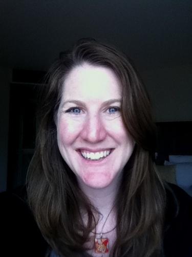 AnnaleighMcKay's profile picture. Keepin up the pipe dreams...