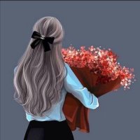 شهد (@emy0e) 's Twitter Profile