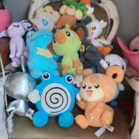 Jaq (@hamerjaq) 's Twitter Profile Photo Jaq (@hamerjaq) 's Twitter Profile Photo