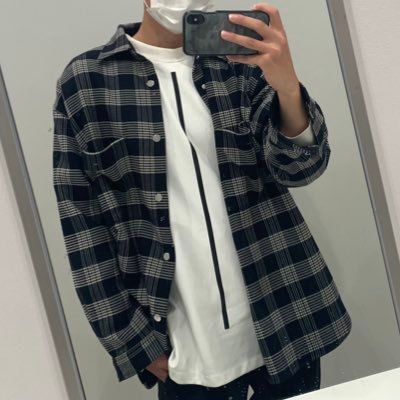 zu_m_2022's profile picture. 01'(24) osaka