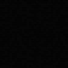 d3b4g's profile picture. gregarious introvert; tweets are my own #Freepalastine
