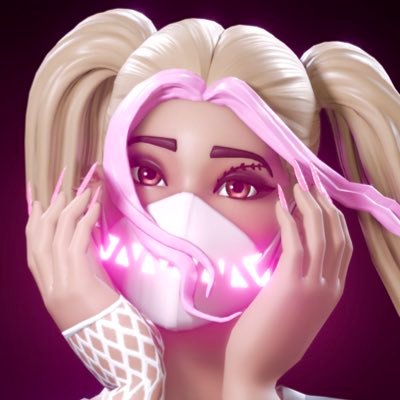 Ariさんのプロフィール画像