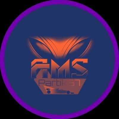 AMS Partik67 Profile