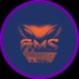 AMS Partik67 (@partik67) Twitter profile photo AMS Partik67 (@partik67) Twitter profile photo