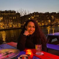Ellie Kramer-Taylor (@ellie_kt1) 's Twitter Profile Photo Ellie Kramer-Taylor (@ellie_kt1) 's Twitter Profile Photo