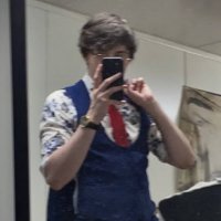 Kadius (@kadiuscasts) 's Twitter Profile