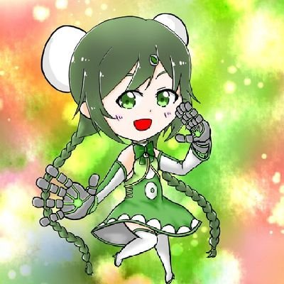 キララ氏だった者☃️さんのプロフィール画像