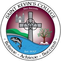 Saint Kevin's College(@StKevinCollege) 's Twitter Profileg