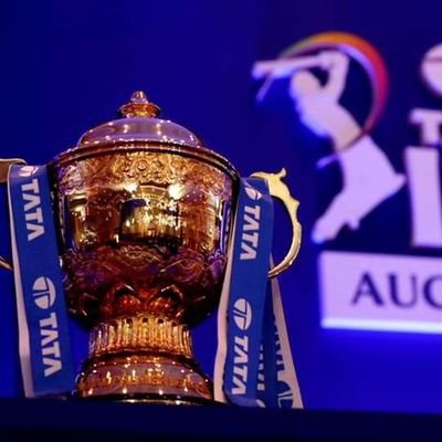 santoshfifa's profile picture. Get IPL related updates and more ...