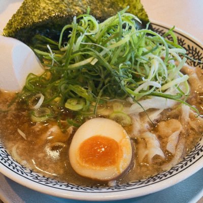 ♥♥♥♥♥♥りお♥♥♥♥♥♥さんのプロフィール画像