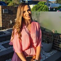 Mireille (@miray_ghantous) 's Twitter Profile Photo Mireille (@miray_ghantous) 's Twitter Profile Photo