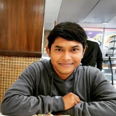 Avakasharyan's profile picture. बेवजह ,बेवक्त ,बेहिसाब ,मुस्कुरा देता हु |
यही तो हमारी फितरत हैं जनाब