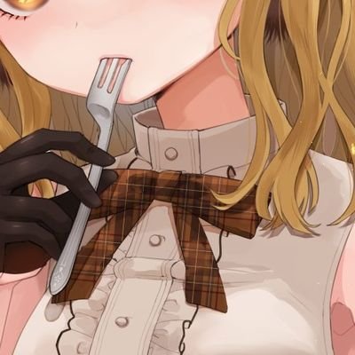 おかきさんのプロフィール画像