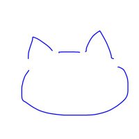かぺ(@KapeKape_cat8) 's Twitter Profile Photo