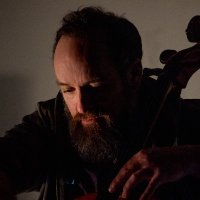 scott mclaughlin (@mugloch) 's Twitter Profile